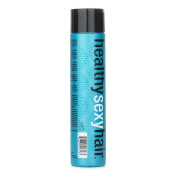Healthy Sexy Hair Champú Hidratante (Cabello Normal/Seco)  300ml/10.1oz