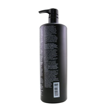 Awapuhi Wild Ginger Repair Keratin Cream Rinse (Detangle - Revive)  1000ml/33.8oz