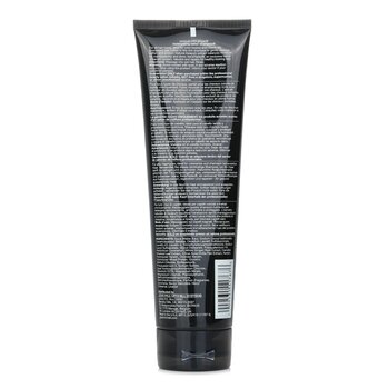 Awapuhi Wild Ginger Repair Moisturizing Lather Shampoo (Ultra Rich - Color Safe)  250ml/8.5oz