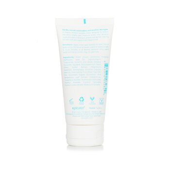 Hydrating Mineral Mask - For Dry, Normal, Combination & Sensitive Skin Types  74ml/2.5oz