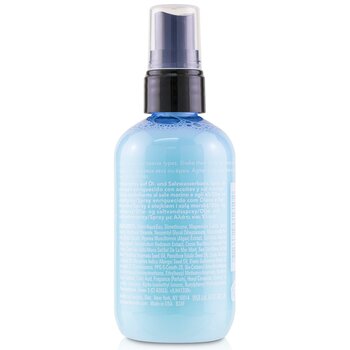 Surf Infusion (Oil and Salt-Infused Spray - For Soft, Sea-Tossed Waves with Sheen)  100ml/3.4oz