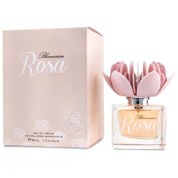 罗莎(玫瑰)女士香水Rosa EDP  50ml/1.7oz