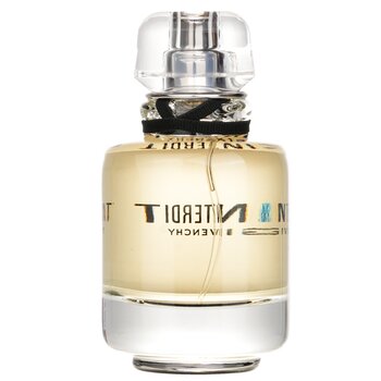 心无禁忌 淡香精 EDP  50ml/1.7oz