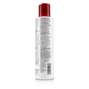 Flexible Style Hair Sculpting Lotion (Lasting Control - Extreme Shine) 250ml/8.5oz