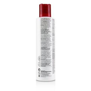 Flexible Style Hair Sculpting Lotion (Lasting Control - Extreme Shine) 250ml/8.5oz