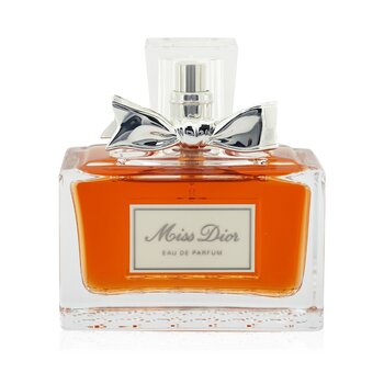 miss dior eau de parfum 50ml gift set