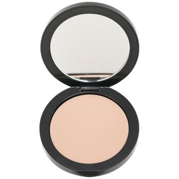 Edward Bess Flawless Illusion Transforming Full Coverage Foundation - # Fair 7.7g/0.27oz
