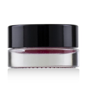 Glossy Rouge For Lips And Cheeks  4.05g/0.14oz