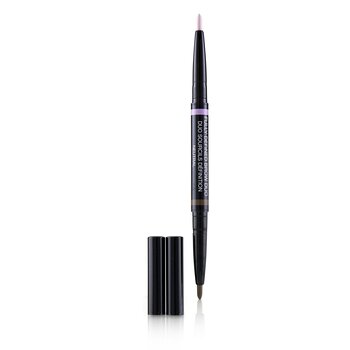 Fully Defined Brow Duo  0.4g/0.014oz