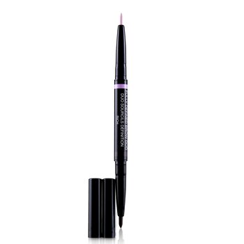 Fully Defined Brow Duo  0.4g/0.014oz