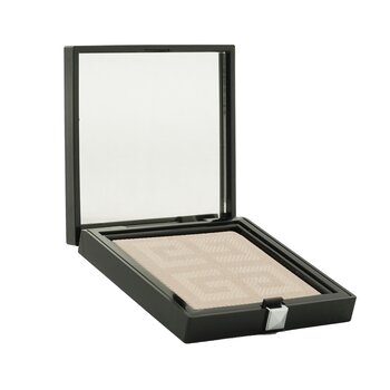 givenchy highlighter teint couture