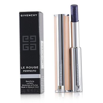givenchy blue pink