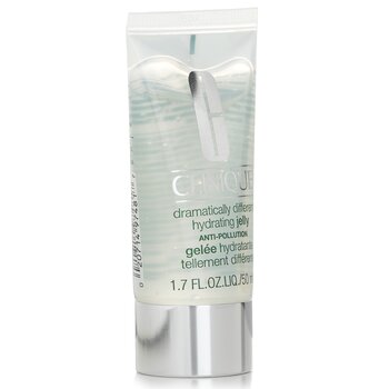 Dramatically Different Hydrating Jelly  50ml/1.7oz