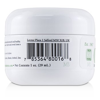 速效紧致活力面膜temporary lifting mask(所有肤质适用)