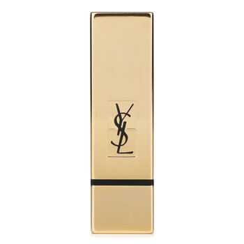 Rouge Pur Couture  3.8g/0.13oz