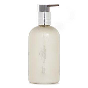 Heavenly Gingerlily Body Lotion  300ml/10oz