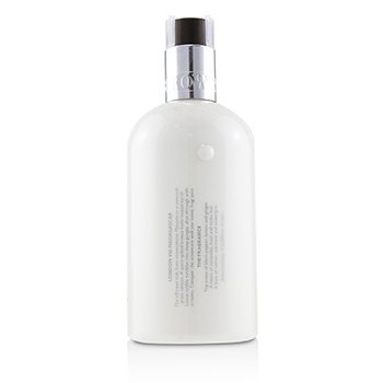 Re-Charge Black Pepper Body Lotion  300ml/10oz