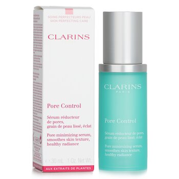Pore Control Serum  30ml/1oz