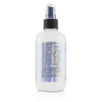 Bb. Thickening Spray (All Hair Types) 250ml/8.5oz