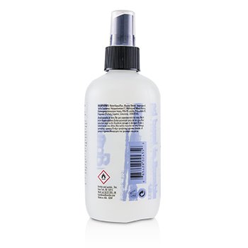 Bb. Thickening Spray (All Hair Types) 250ml/8.5oz