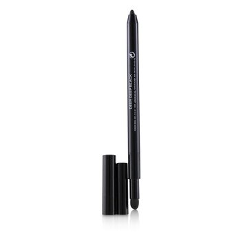 Perfect Line Every Time Long Wear Eyeliner  0.4g/0.014oz