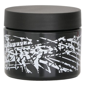 Bb. Sumotech (Crema Sólida Flexible Brillo Bajo)  50ml/1.5oz