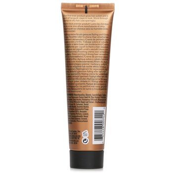 Bb. Brilliantine Crema de Peinar (Para Separación y Brillo)  60ml/2oz