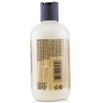 椰子奶油洗发露  250ml/8.5oz