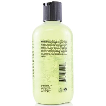 Bb. Seaweed Shampoo (Fine to Medium Hair)  250ml/8.5oz
