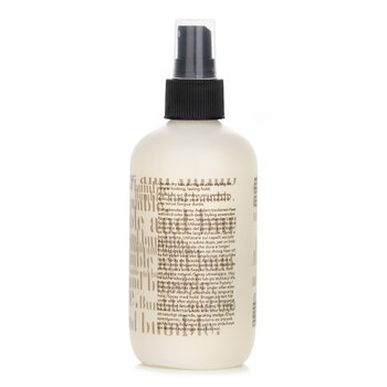 Bb. Holding Spray (For Firm Control) 250ml/8.5oz