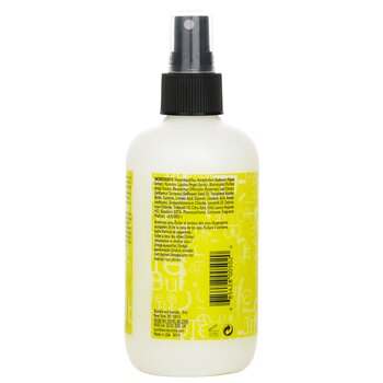 Bb. Prep Primer (Para Cabello Fino)  250ml/8.5oz