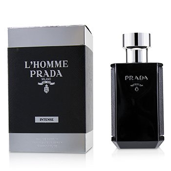 prada 50ml perfume