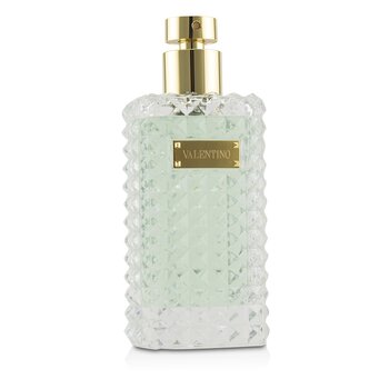 valentino donna acqua chemist warehouse