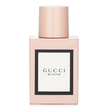 gucci perfume for ladies price