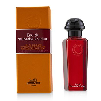 dries van noten frederic malle