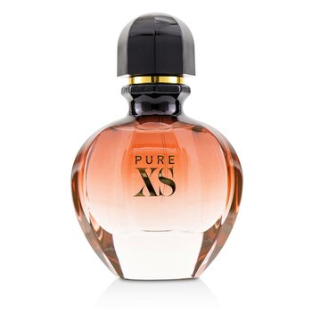 Pure XS Eau De Parfum Spray  30ml/1oz
