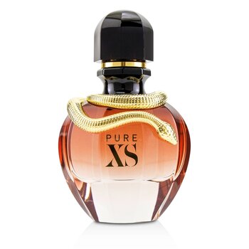 Pure XS Eau De Parfum Spray  50ml/1.7oz