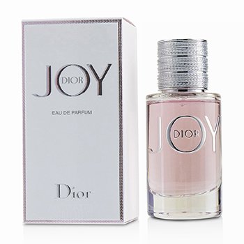 Joy Eau De Parfum Spray  30ml/1oz
