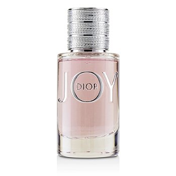 Joy Eau De Parfum Spray 30ml/1oz