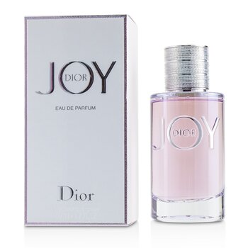 Joy Eau De Parfum Spray  50ml/1.7oz