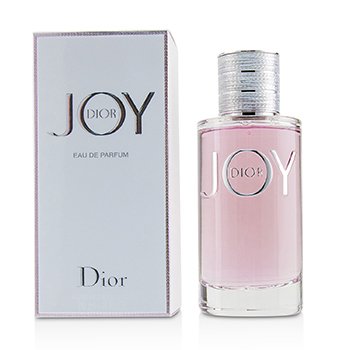Joy Eau De Parfum Spray  90ml/3oz