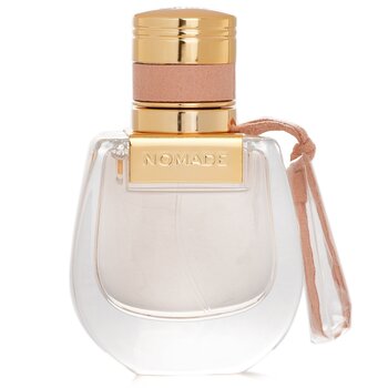 ほぼ未使用ChloéNOMADE Eau deParfumIntense30ml クロエ Chloe ノマデ オー デ パルファム スプレー 30ml/1oz