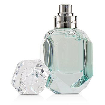 Intense Eau De Parfum Spray  30ml/1oz