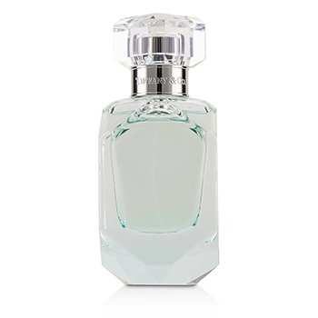 Intense Eau De Parfum Spray 50ml/1.7oz
