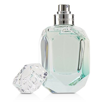 Intense Eau De Parfum Spray 50ml/1.7oz