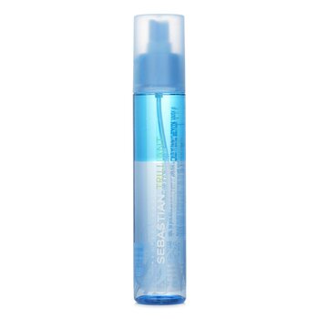 Trilliant Thermal Protection and Sparkle-Complex 150ml/5.07oz