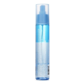 Trilliant Thermal Protection and Sparkle-Complex 150ml/5.07oz