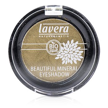 Beautiful Mineral Eyeshadow  2g/0.06oz
