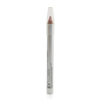 High Brow Pencil (Creamy Brow Highlighting Pencil) (Unboxed)  2.8g/0.1oz