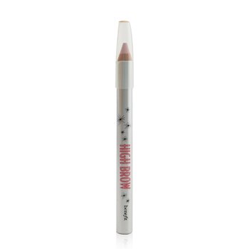 High Brow Pencil (Кремовый Карандаш Хайлайтер для Бровей) (Без Коробки)  2.8g/0.1oz